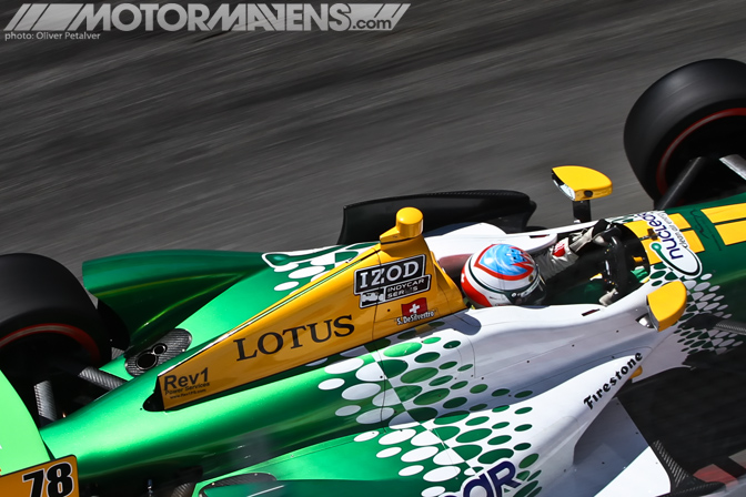 Gallery Gt Toyota Grand Prix Of Long Beach Motormavens